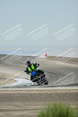media/Sep-01-2024-Lets Ride (Sun) [[fd7c166674]]/C Group/Cotton Corners/